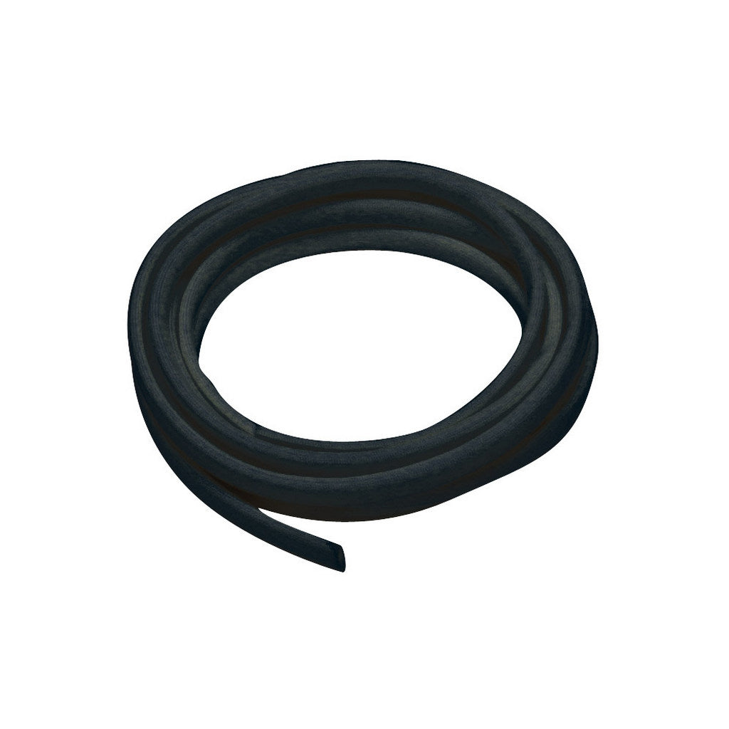 OMP CD0-0324-A01 Extinguisher Fire Resistant Sheath, 10 mm Photo-0