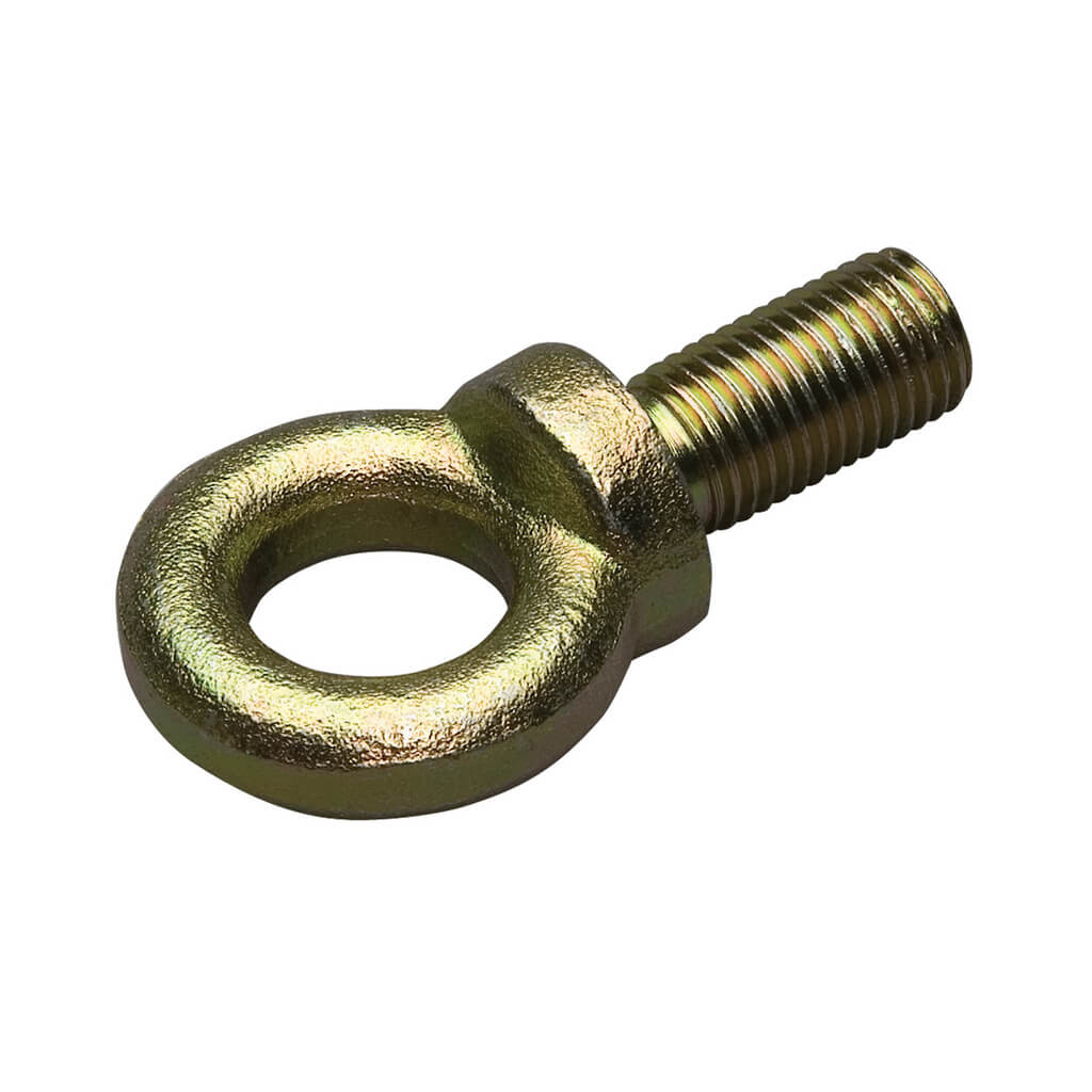 OMP DB0-0420-A01 Eyebolt 7/16" Photo-0