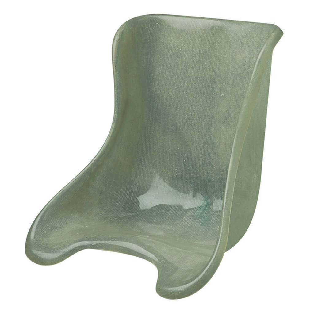 OMP KK0-5030-A01-27 Karting Seat, Size 27 Photo-0