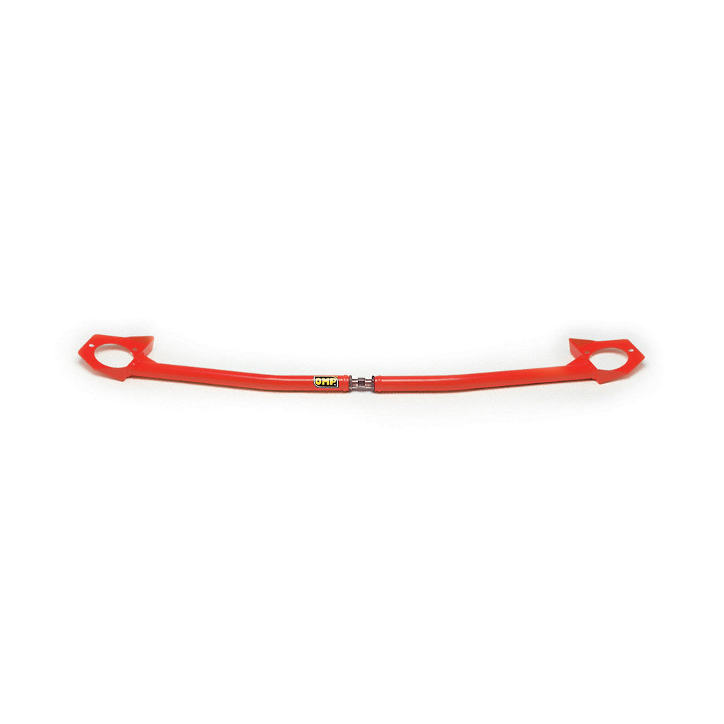 OMP MA0-1533 Strut Brace for FIAT 127 900 Photo-0