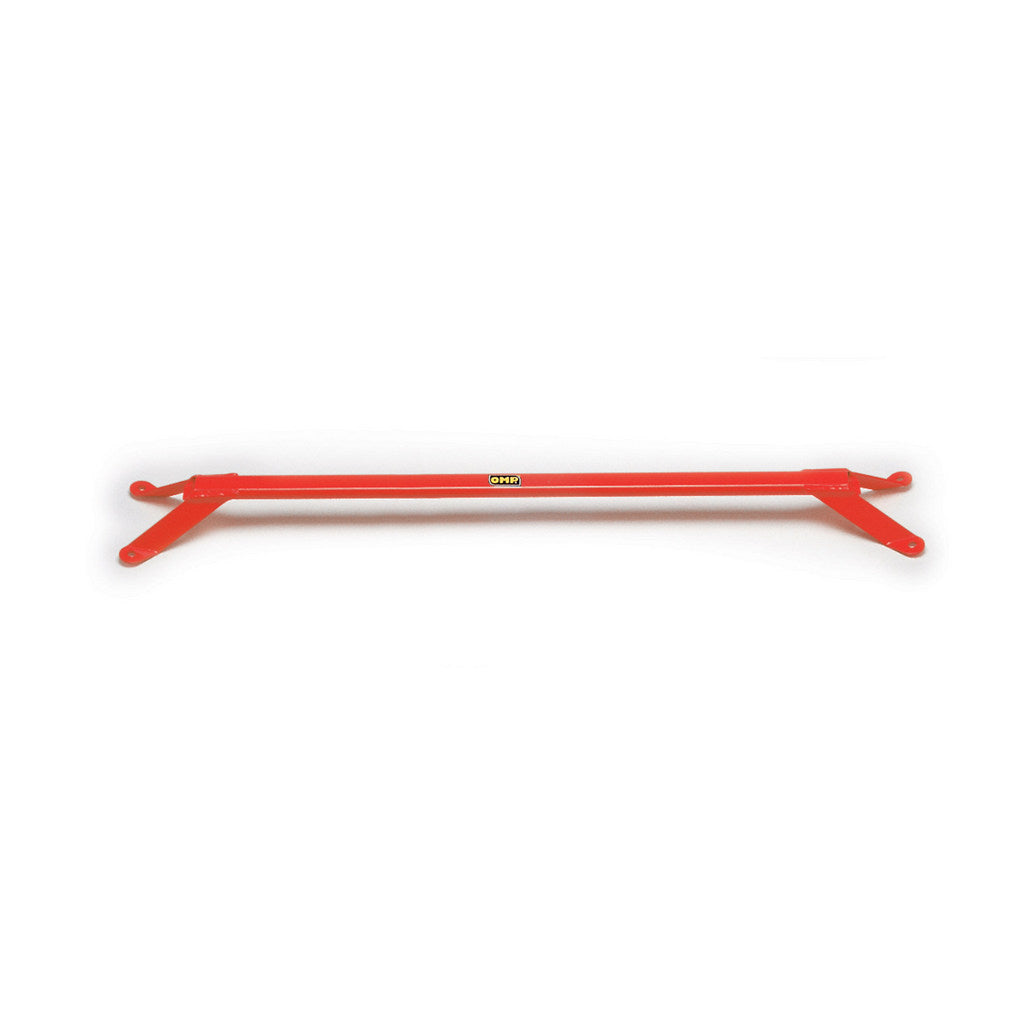 OMP MA0-1538 Strut Brace for VW Golf (Mk1) Photo-0