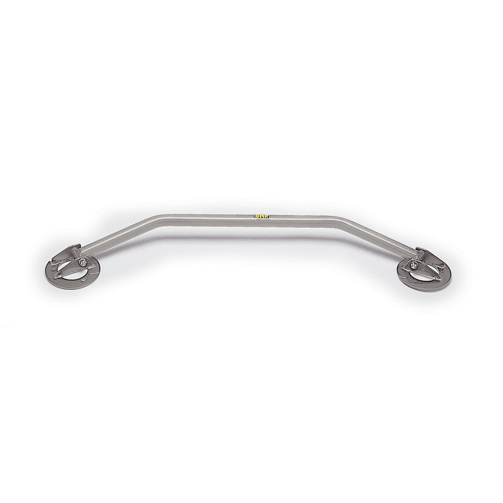 OMP MA0-1557 Strut Brace for BMW 3 316 / 318 / 323 (E30) Photo-0