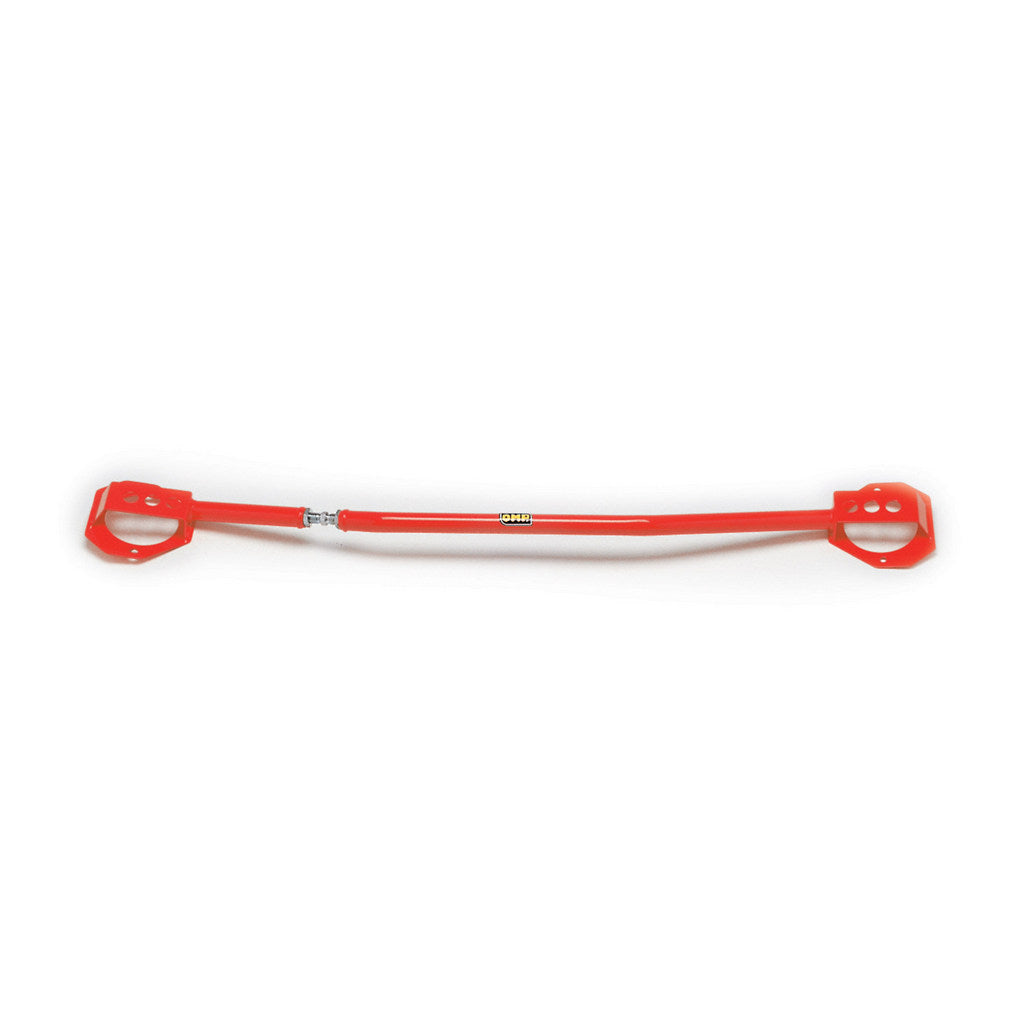 OMP MA0-1602 Strut Brace for OPEL Kadett E 2.0 GSI Photo-0