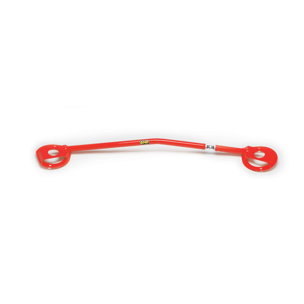 OMP MA0-1604 Strut Brace for RENAULT Super 5 GT Turbo Photo-0