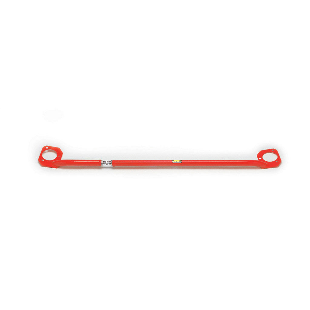 OMP MA0-1609 Strut Brace for FIAT Uno 1.3 Turbo / 1.4 Turbo (Mk1 / Mk2) Photo-0
