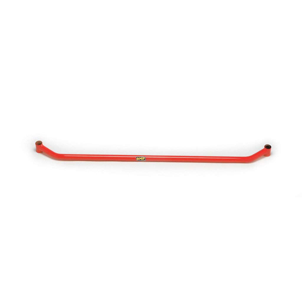 OMP MA0-1612 Strut Brace for VW Golf 2.0 GTI (Mk3) Photo-0