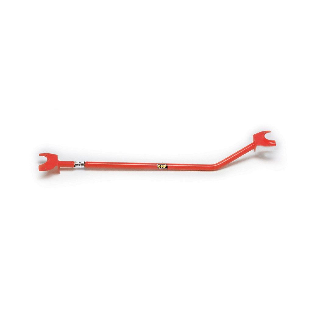 OMP MA0-1642 Strut Brace for PEUGEOT 205 1.3 Rally Photo-0
