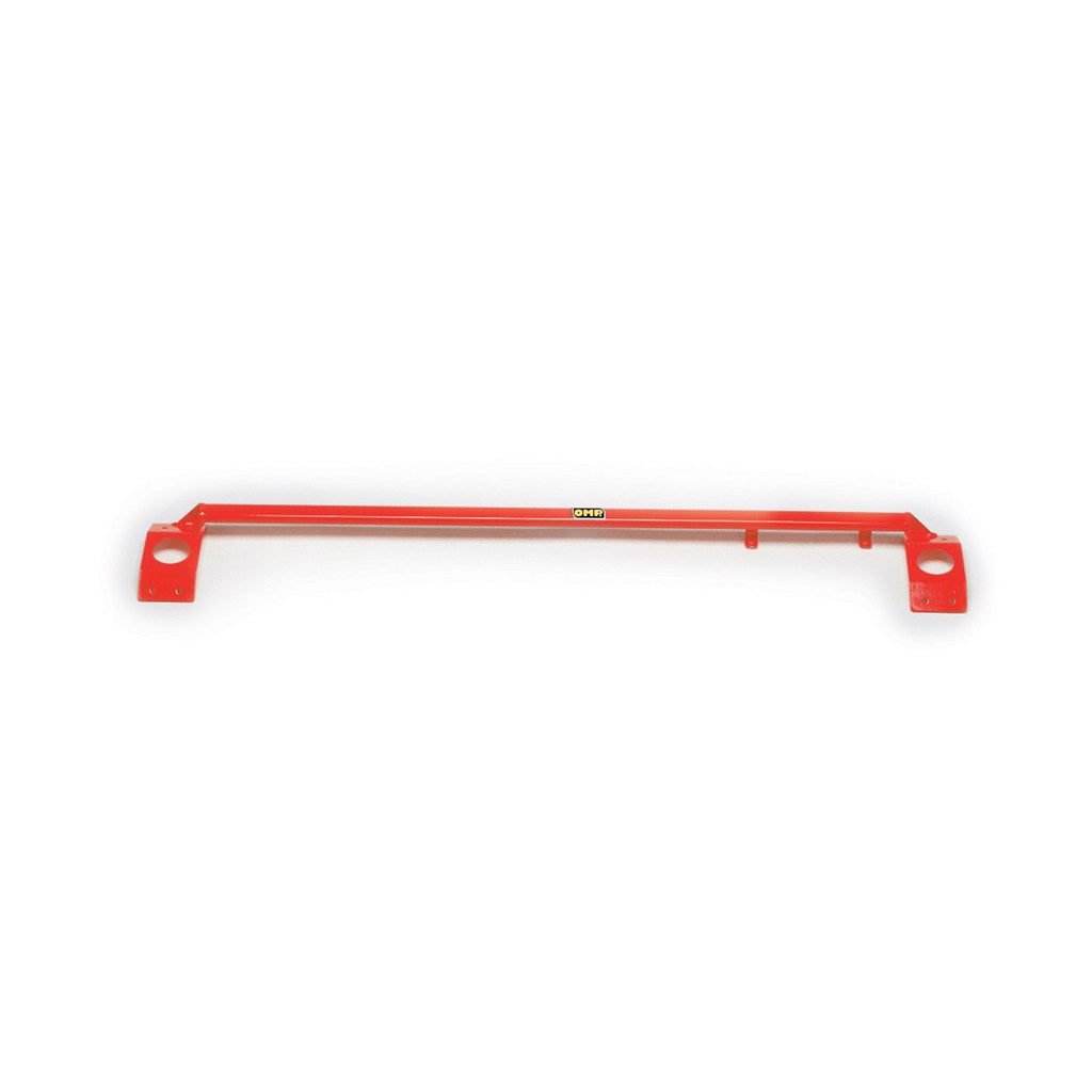 OMP MA0-1656 Strut Brace for VW Polo 1981 Photo-0