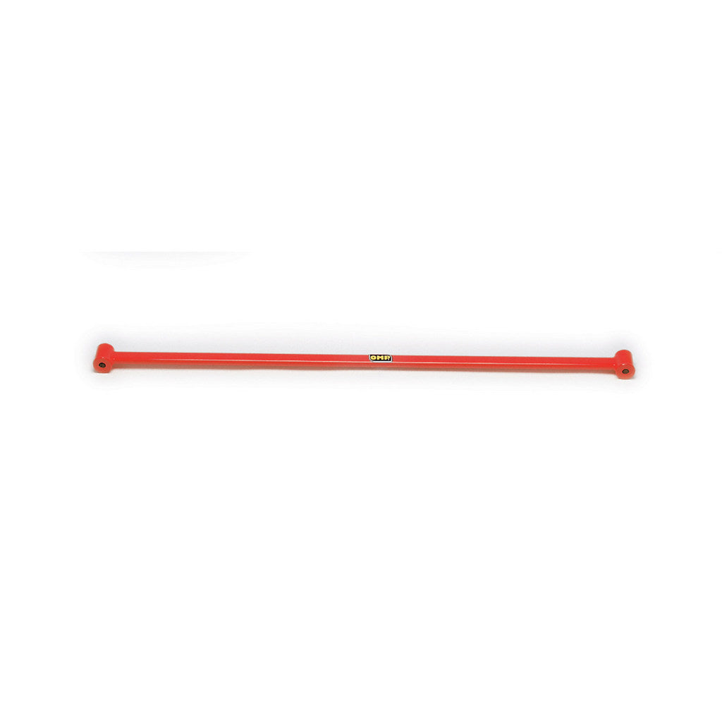 OMP MA0-1657 Strut Brace for VW Polo 1981 Photo-0