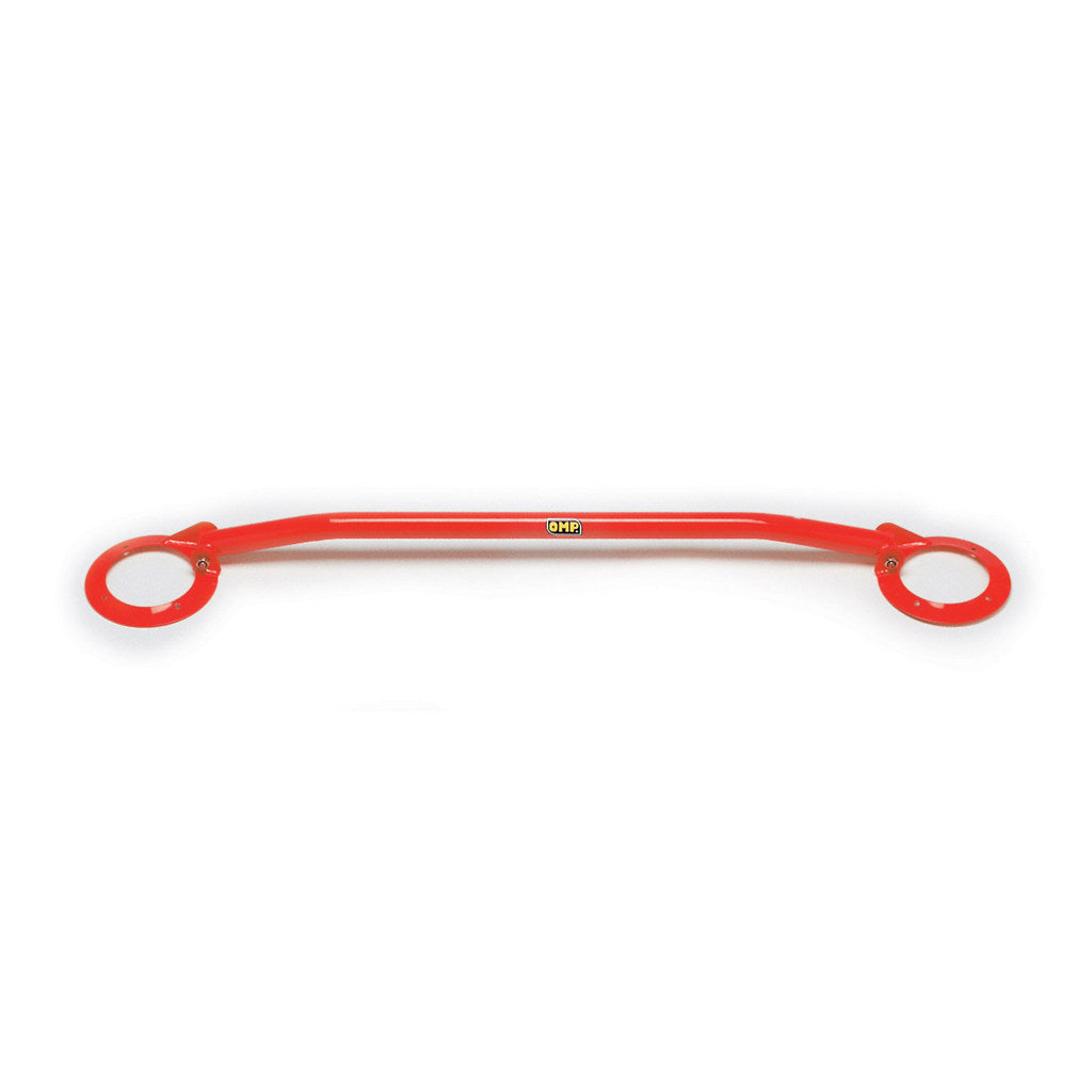 OMP MA0-1660 Strut Brace for FORD Sierra Cosworth Photo-0