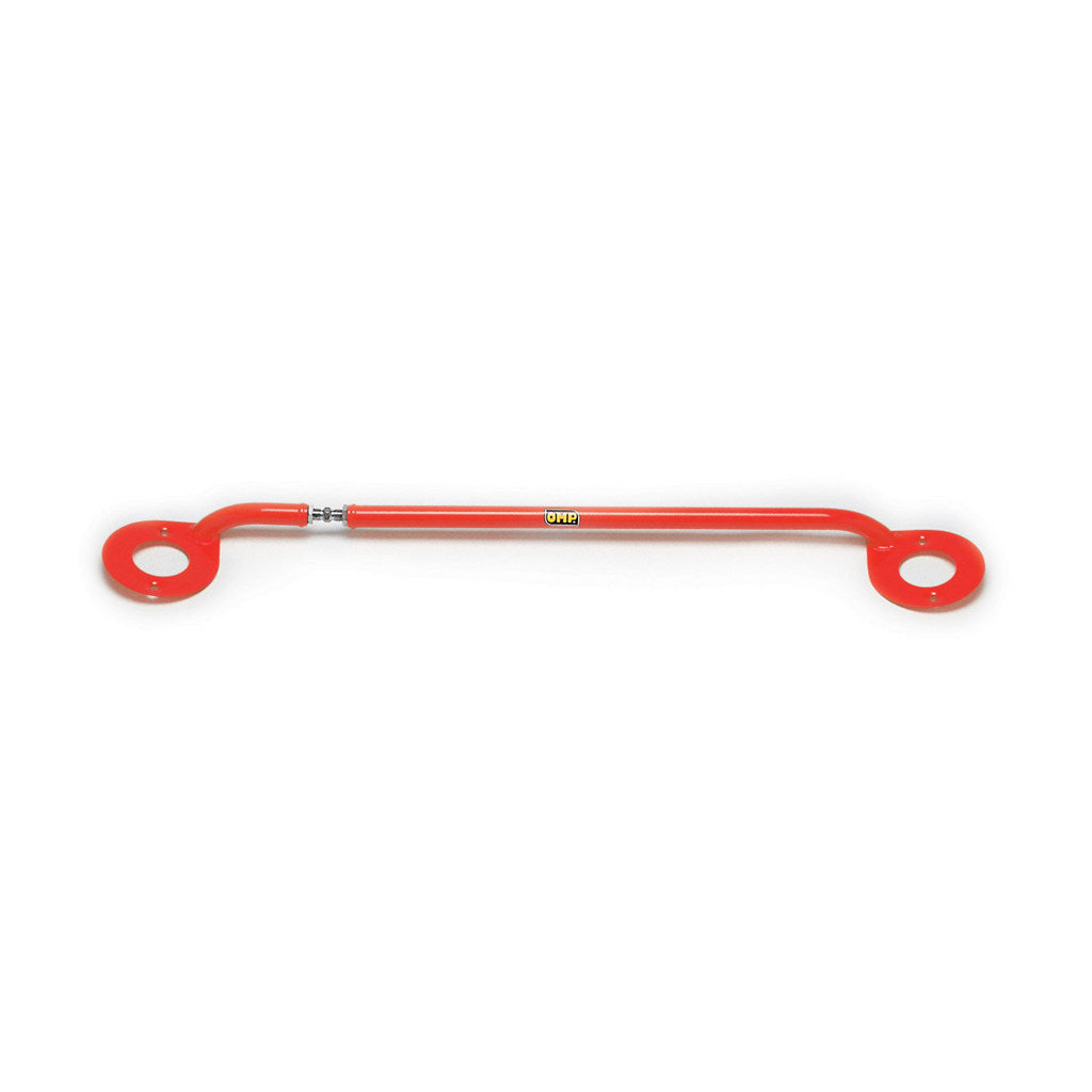 OMP MA0-1666 Strut Brace for OPEL Corsa A 1.6 GSI 1992 Photo-0
