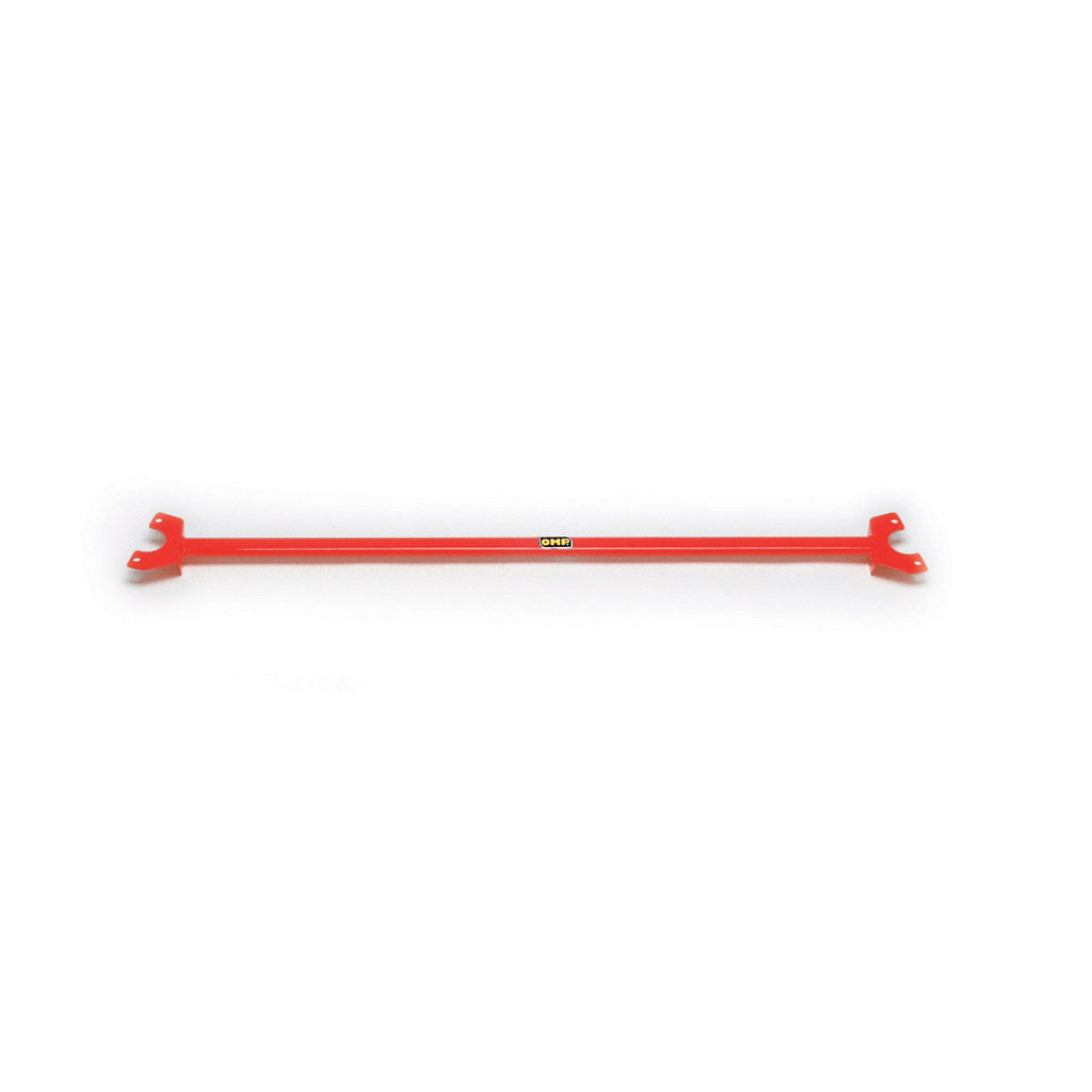OMP MA0-1674 Strut Brace for SUZUKI Swift 1.3 GTI 16v 1990-2001 Photo-0