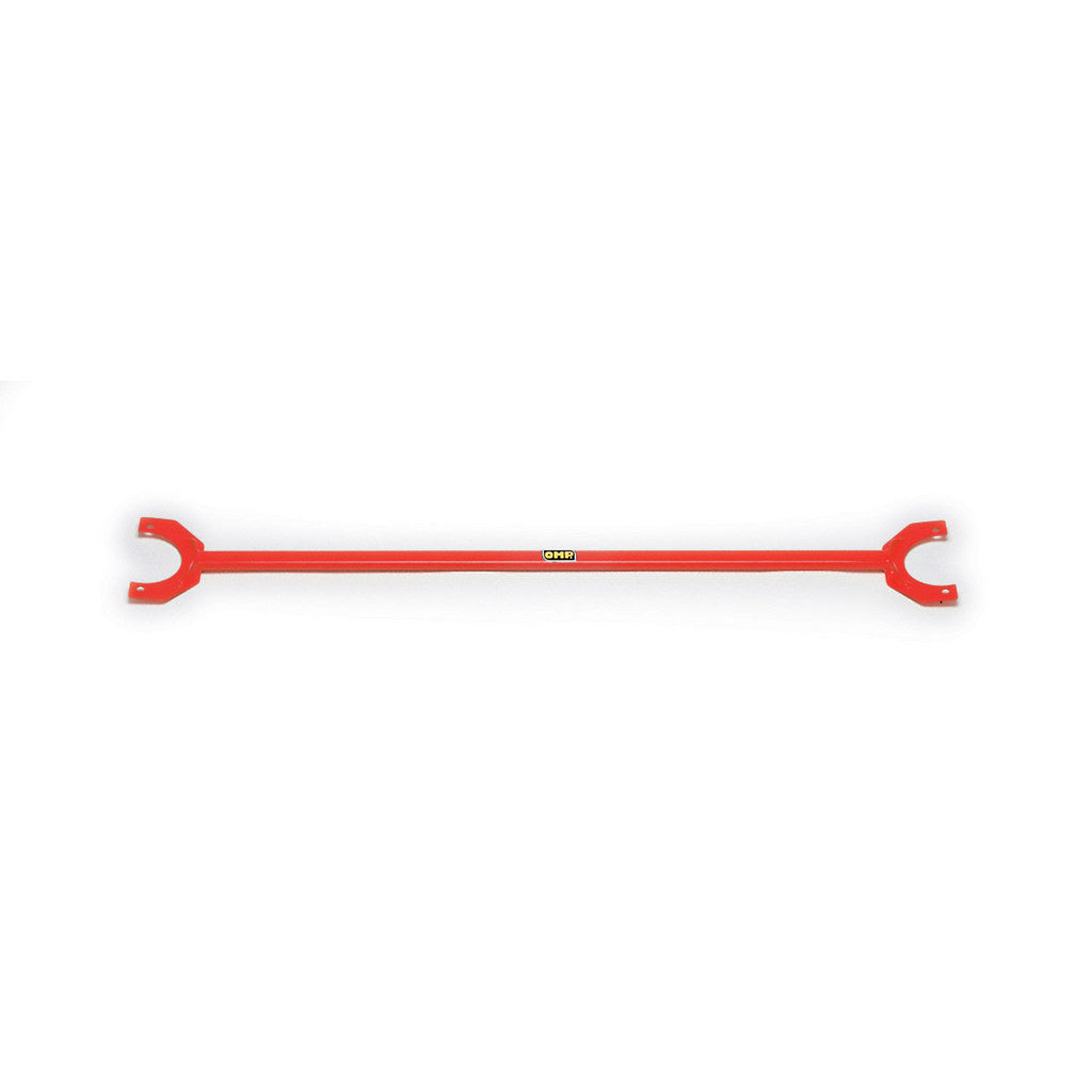 OMP MA0-1680 Strut Brace for LANCIA Delta 2.0 8v Photo-0