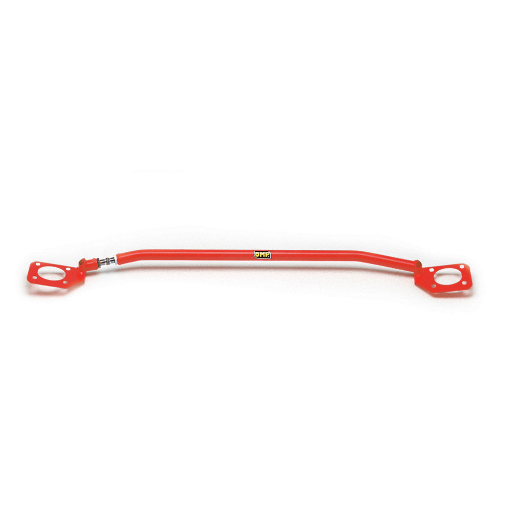 OMP MA0-1722 Strut Brace for PEUGEOT 106 1.3 Rally Photo-0