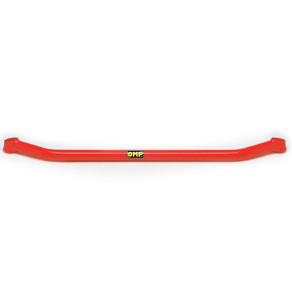 OMP MA0-1724 Strut Brace for CITROEN Saxo 1.4 / 1.6 Photo-0