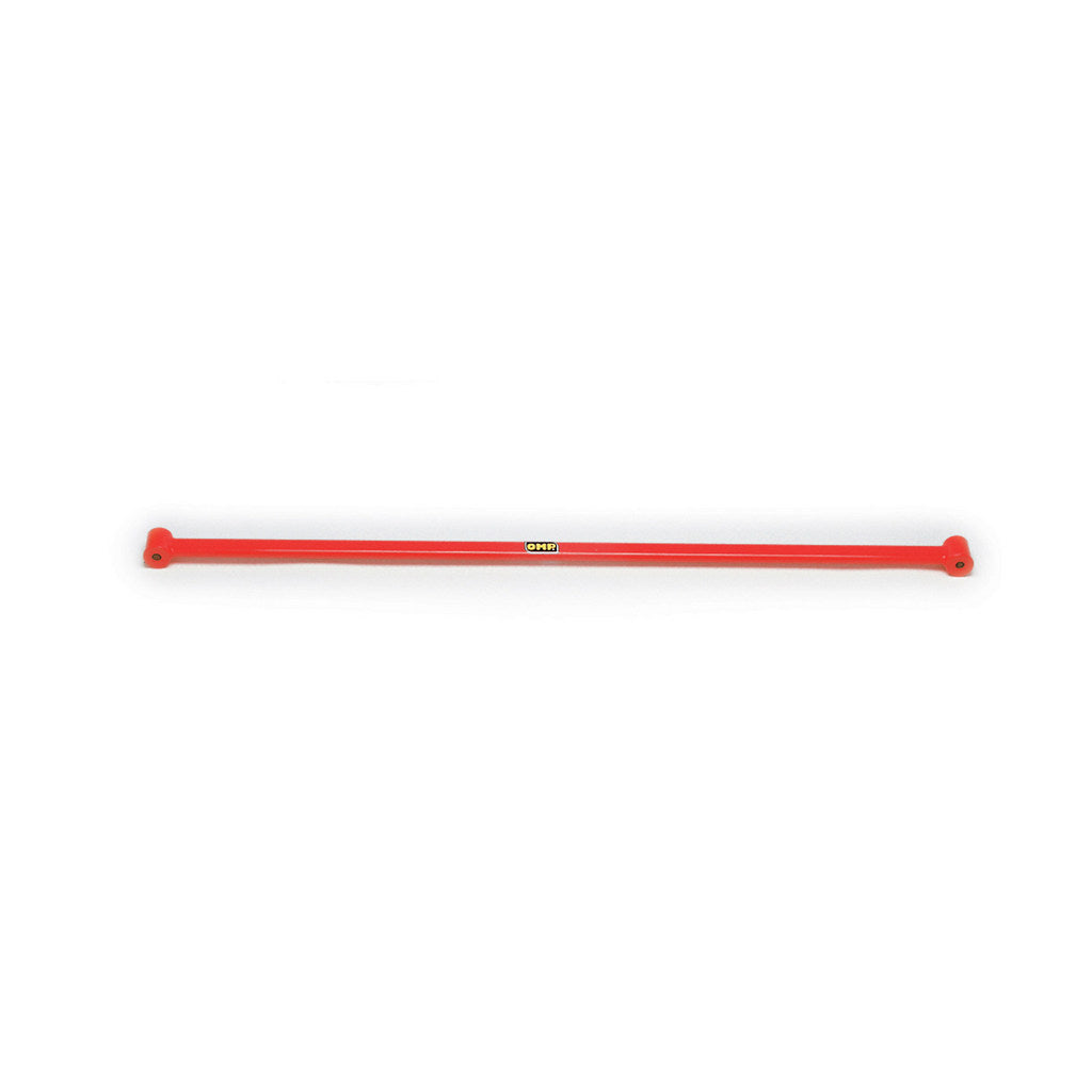OMP MA0-1726 Strut Brace for OPEL Corsa B 1997- Photo-0
