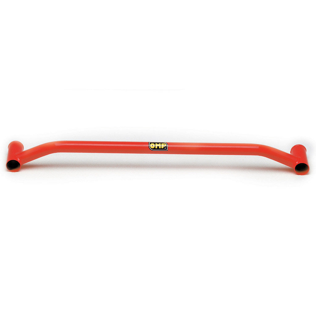 OMP MA0-1729 Strut Brace for PEUGEOT 306 S 2.0 Photo-0