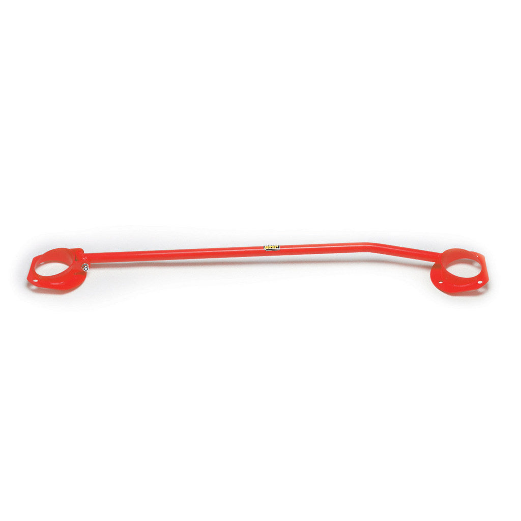 OMP MA0-1730 Strut Brace for VOLVO 850 2.0 20v / Turbo 20v Photo-0
