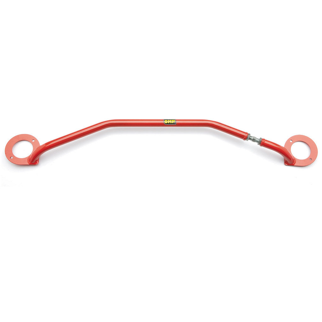 OMP MA0-1741 Strut Brace for NISSAN Micra 1992-2003 Photo-0