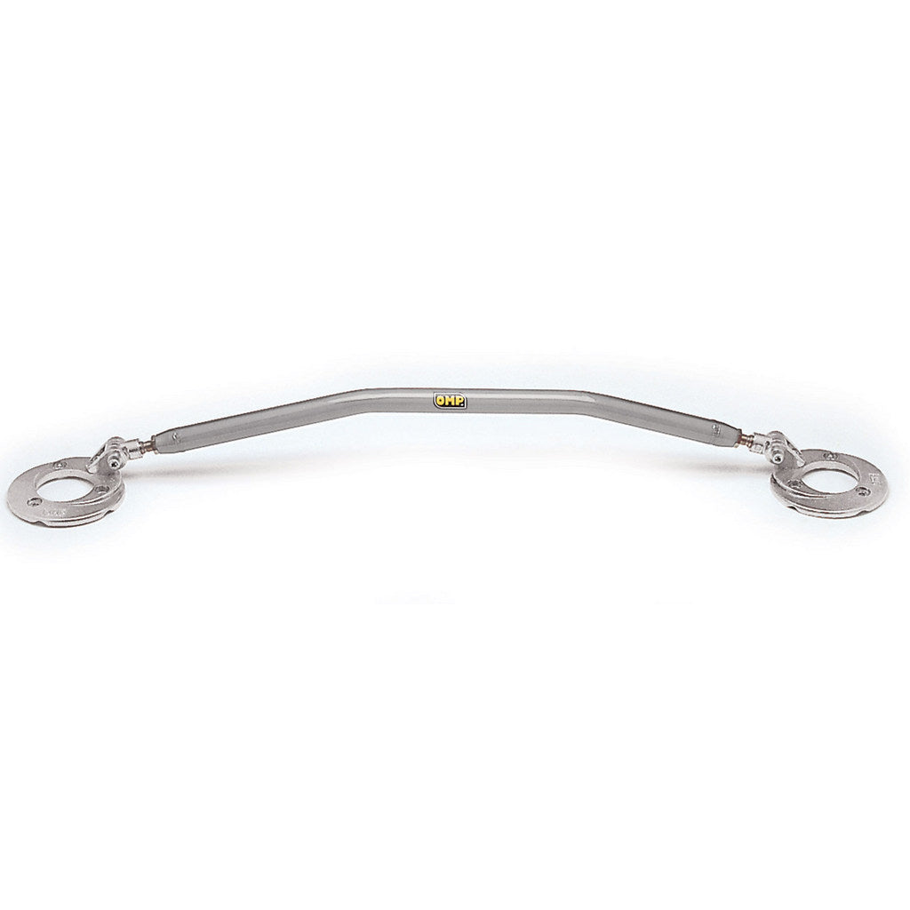 OMP MA0-1745 Strut Brace for BMW Serie 3 (E36) Photo-0