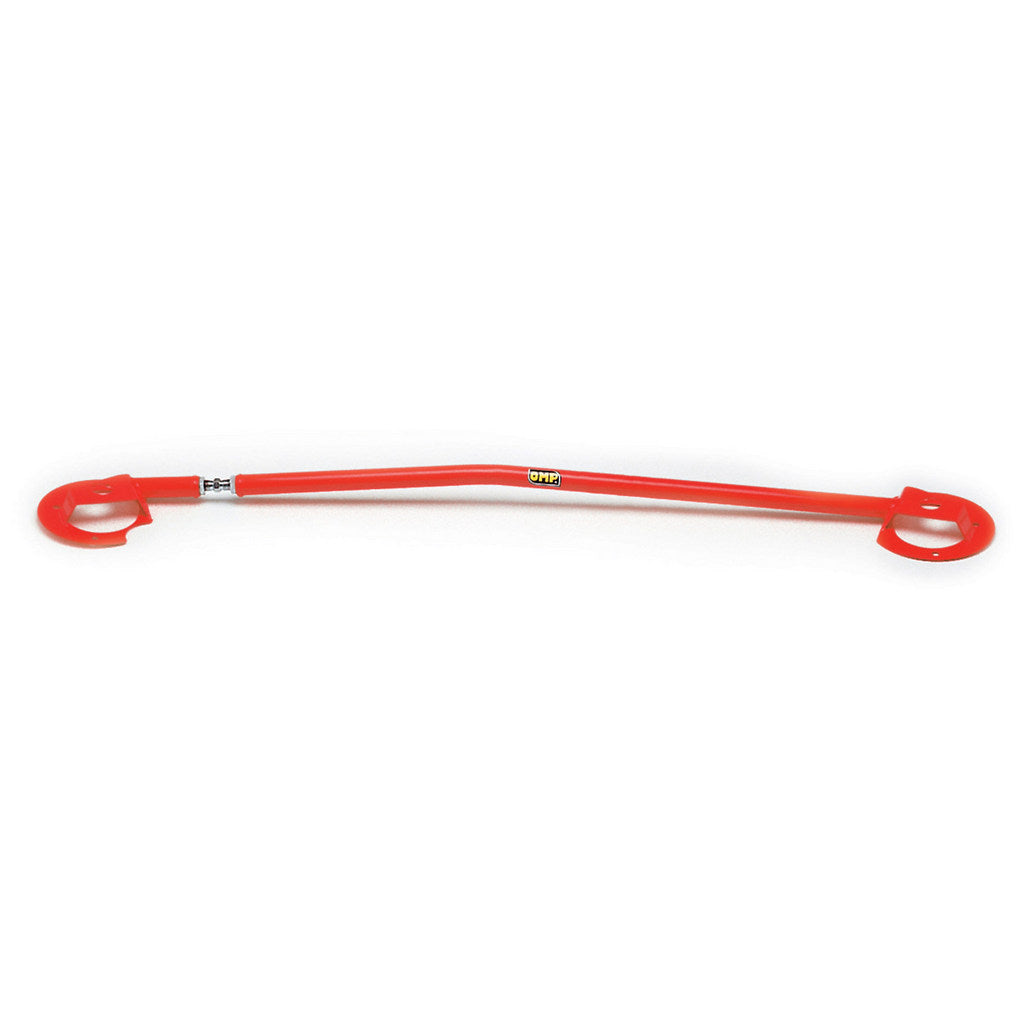 OMP MA0-1756 Strut Brace for PEUGEOT 306 S 2.0 Photo-0
