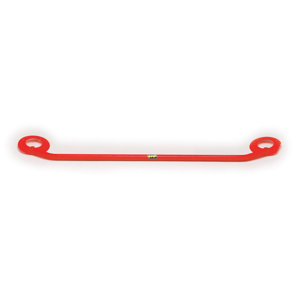 OMP MA0-1766 Strut Brace for AUDI A3 Photo-0