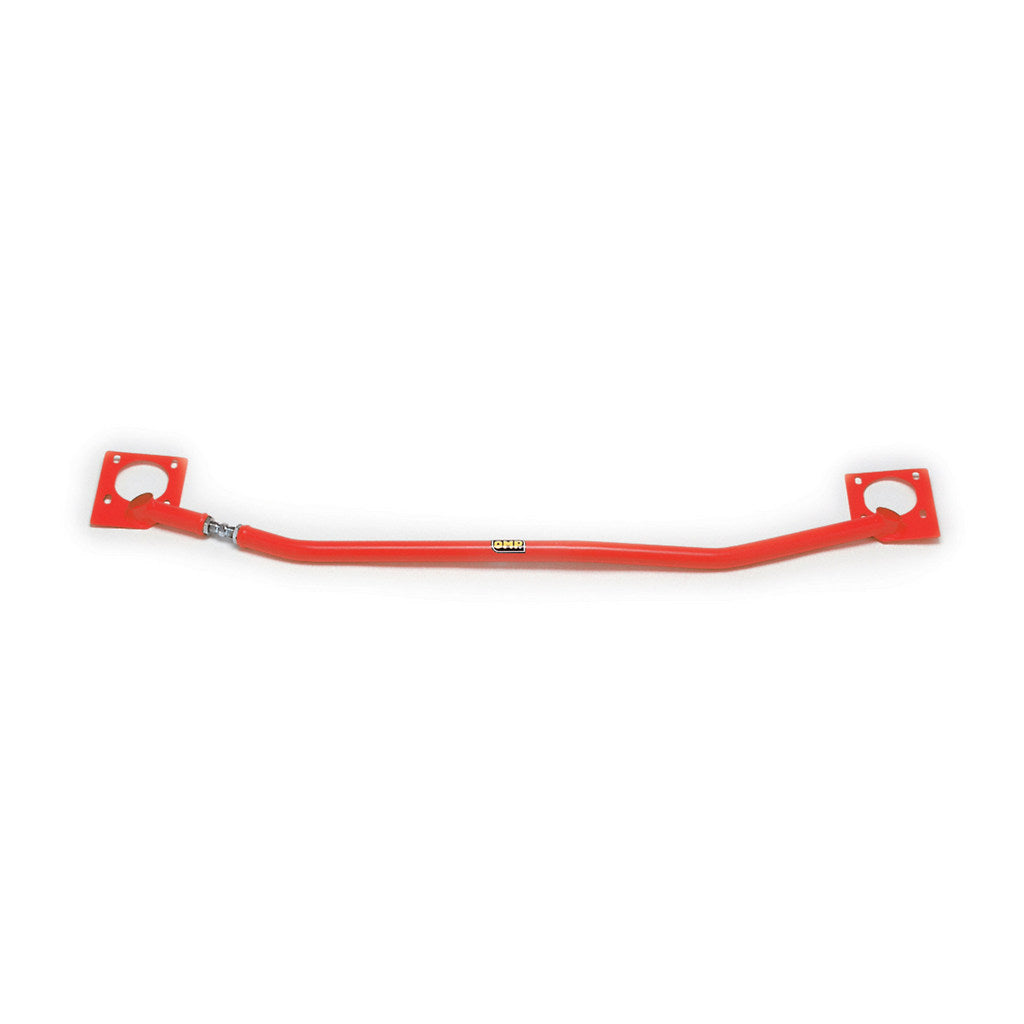 OMP MA0-1771 Strut Brace for CITROEN Saxo 1.6 VTS 8v Photo-0