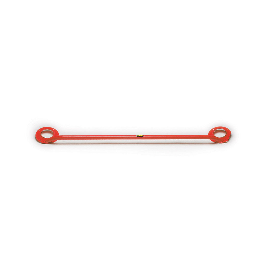 OMP MA0-1782 Strut Brace for VW Golf 1.9 TDI (Mk4) Photo-0