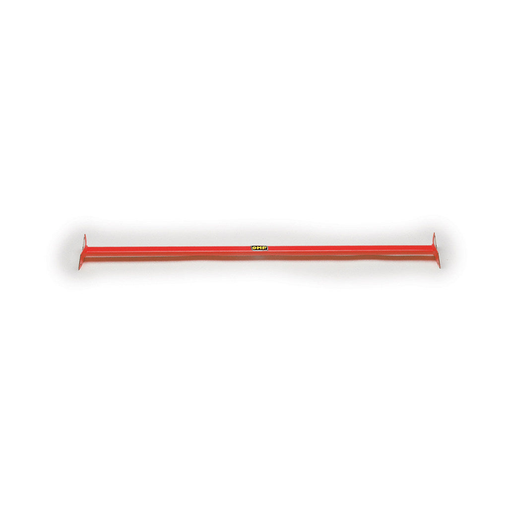 OMP MA0-1784 Strut Brace for ALFA ROMEO 156 2.0 Photo-0