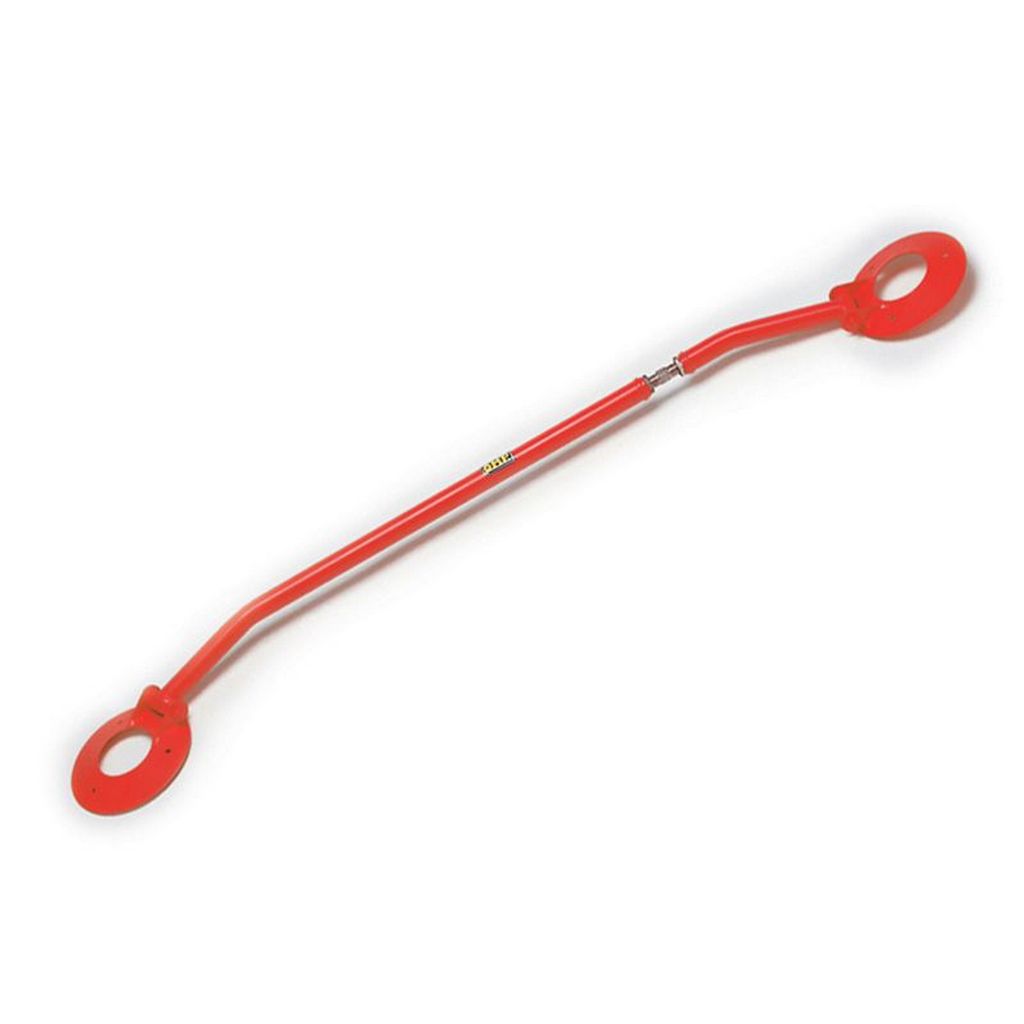 OMP MA0-1785 Strut Brace for ALFA ROMEO 156 2.0 Photo-0