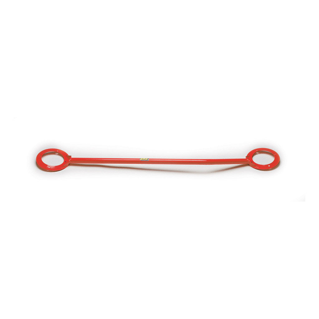 OMP MA0-1798 Strut Brace for FORD Puma 1.7 16v Photo-0