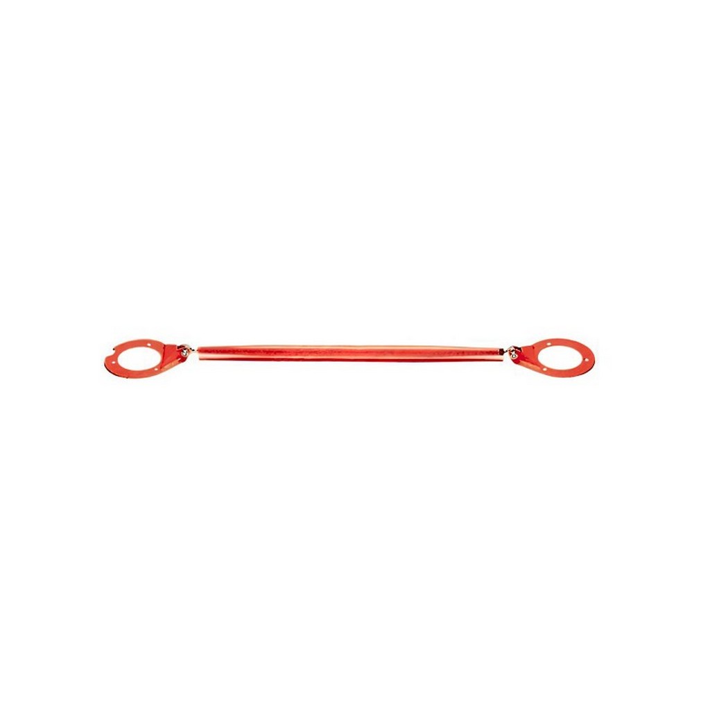 OMP MA0-1805 Strut Brace for MITSUBISHI EVO 5 Photo-0