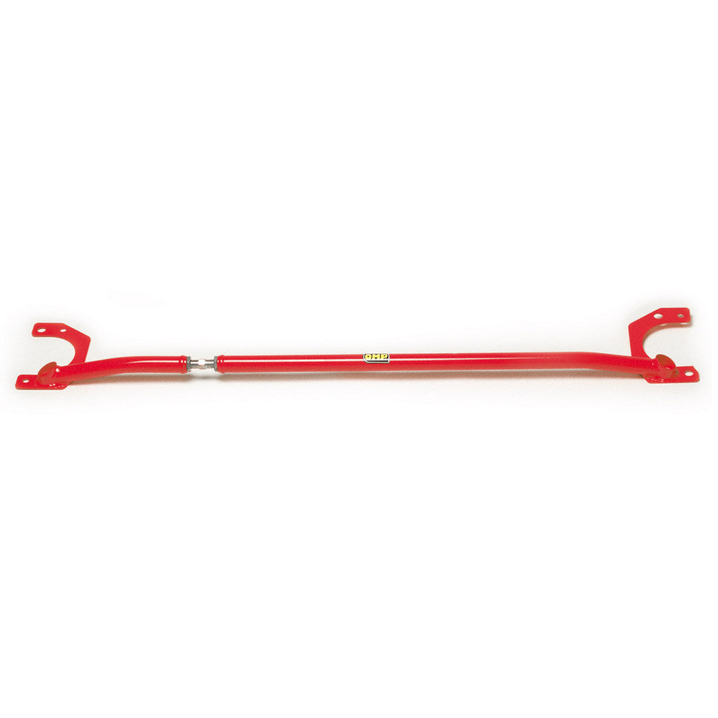 OMP MA0-1820 Strut Brace for FIAt Punto 1.2 1985 Photo-0