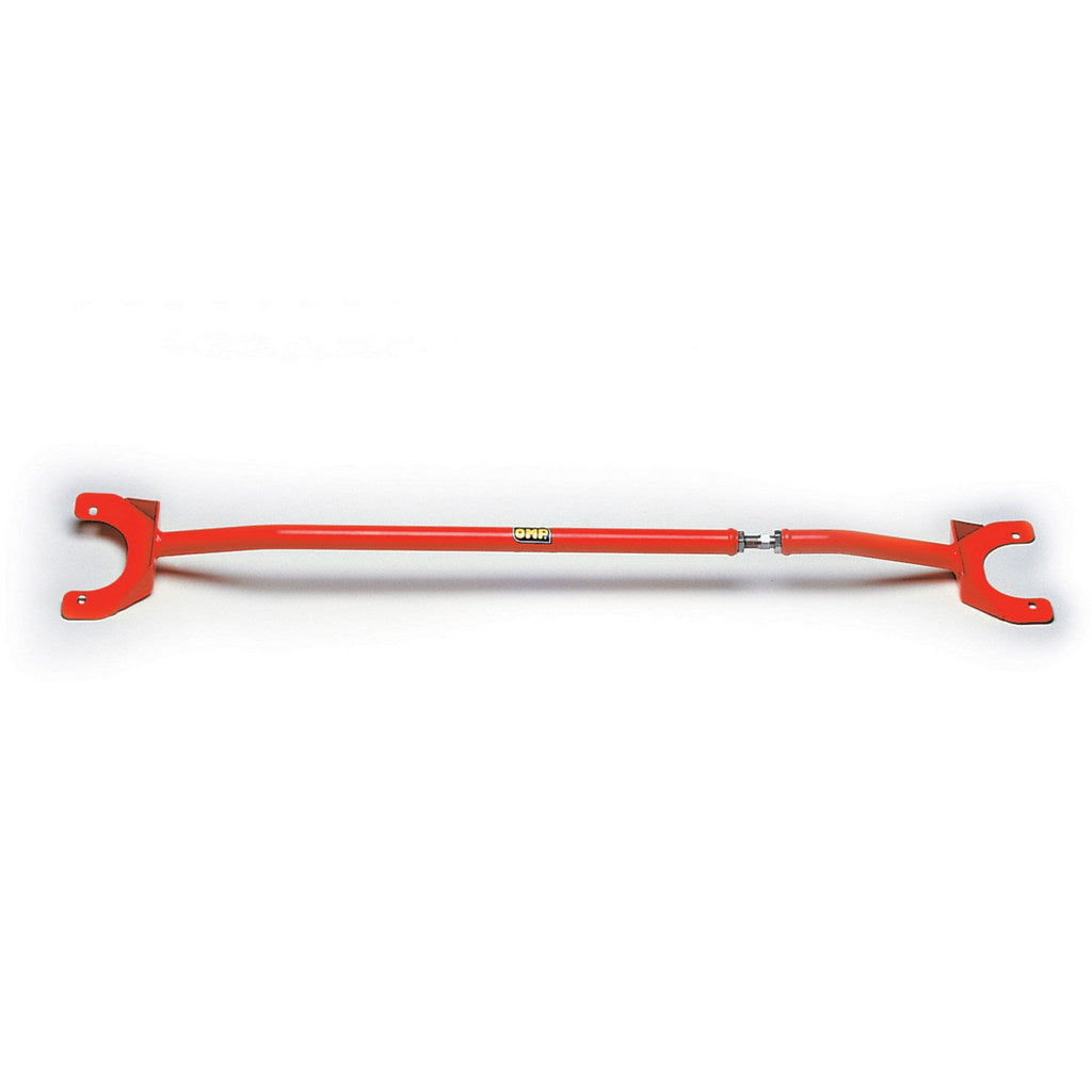 OMP MA0-1823 Strut Brace for FIAT Punto 1.2 1999-2003 Photo-0