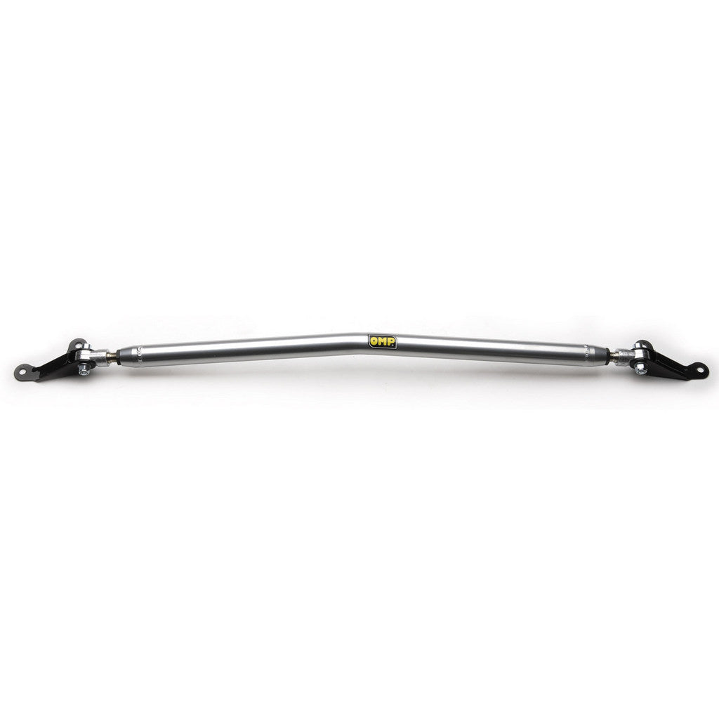 OMP MA0-1825 Strut Brace for BMW 3 320 (E46) 1998- Photo-0