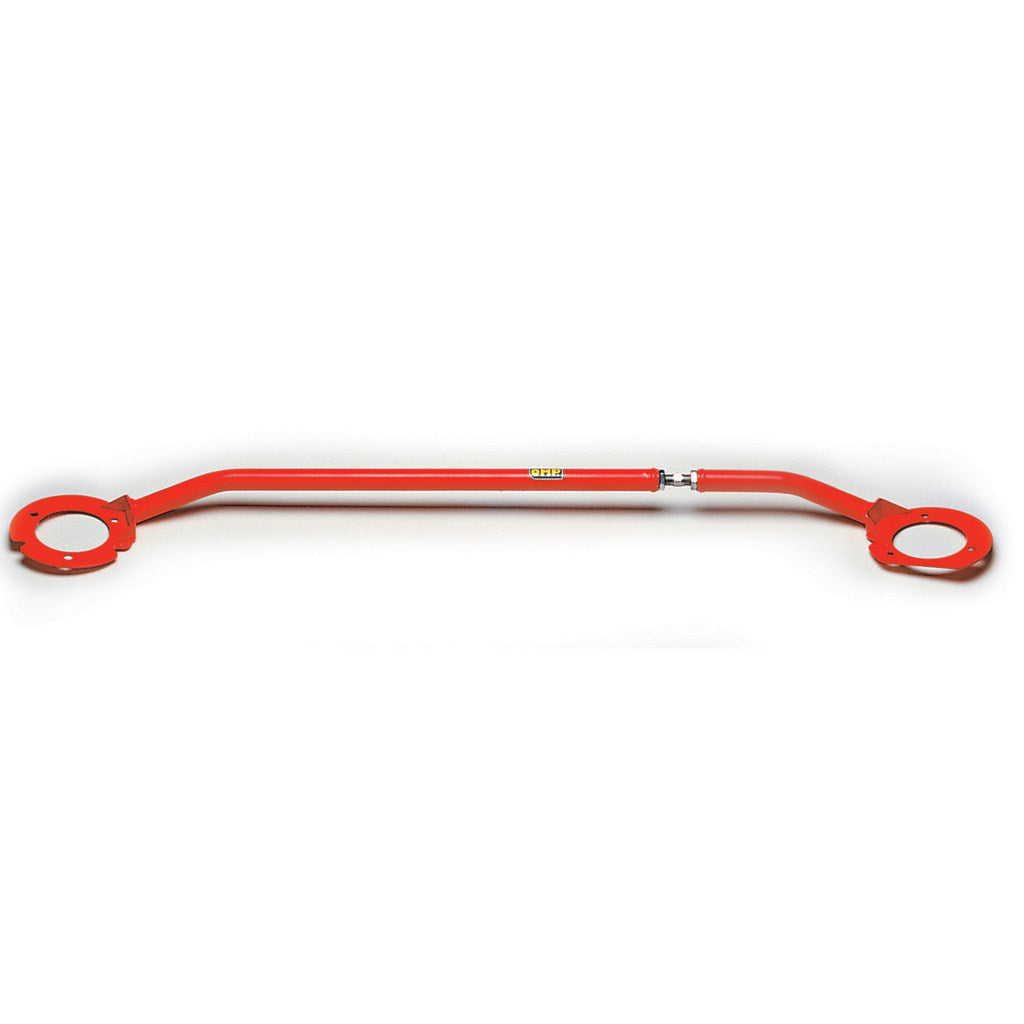 OMP MA0-1833 Strut Brace for SEAT Ibiza 3rd Series 1.9 TDI 2002-2009 Photo-0