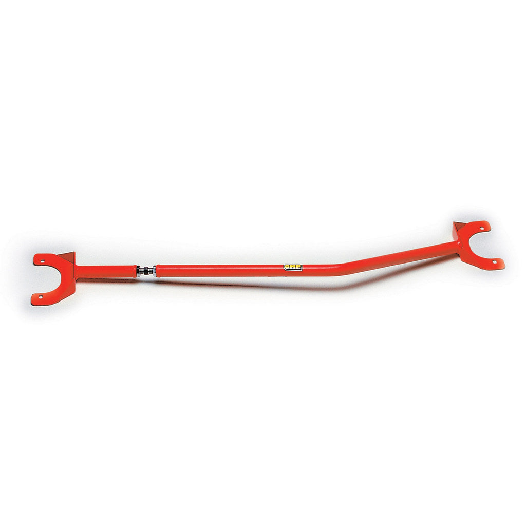 OMP MA0-1835 Strut Brace for FIAT Punto 1.9 1999-2003 Photo-0