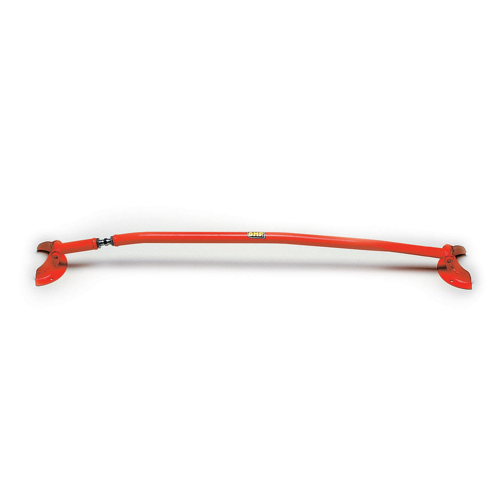 OMP MA0-1836 Strut Brace for RENAULT Clio RS 2000 1998-2005 Photo-0