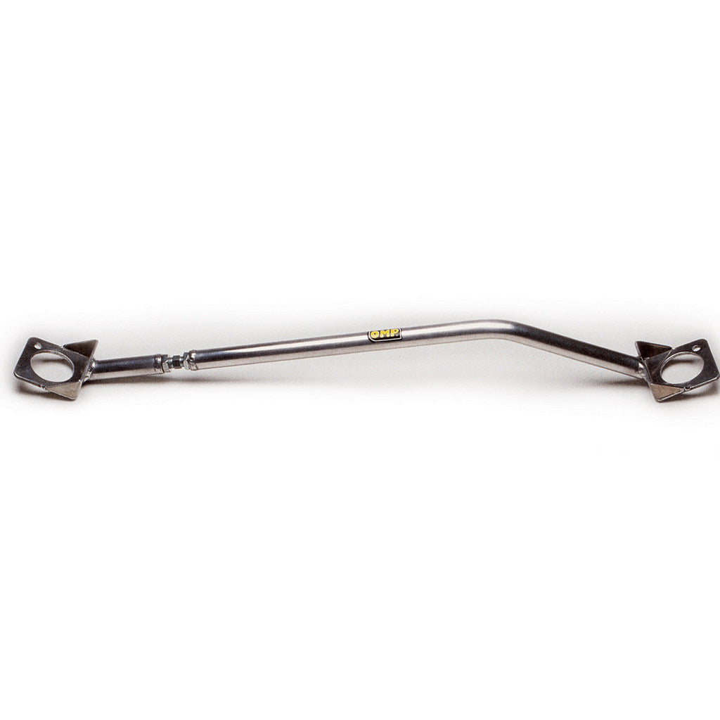 OMP MA0-1851 Strut Brace for HONDA S2000 1999- Photo-0