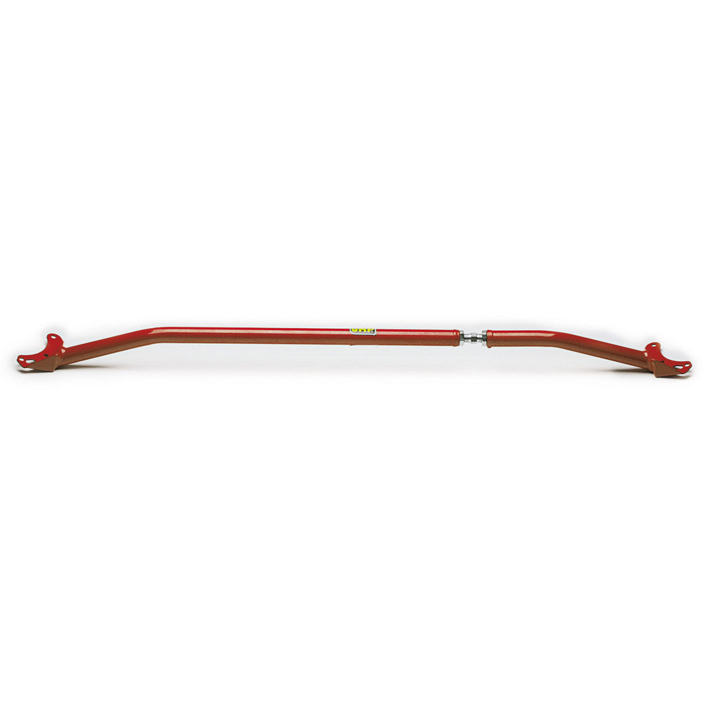 OMP MA0-1852 Strut Brace for FIAT Stilo 2001- Photo-0