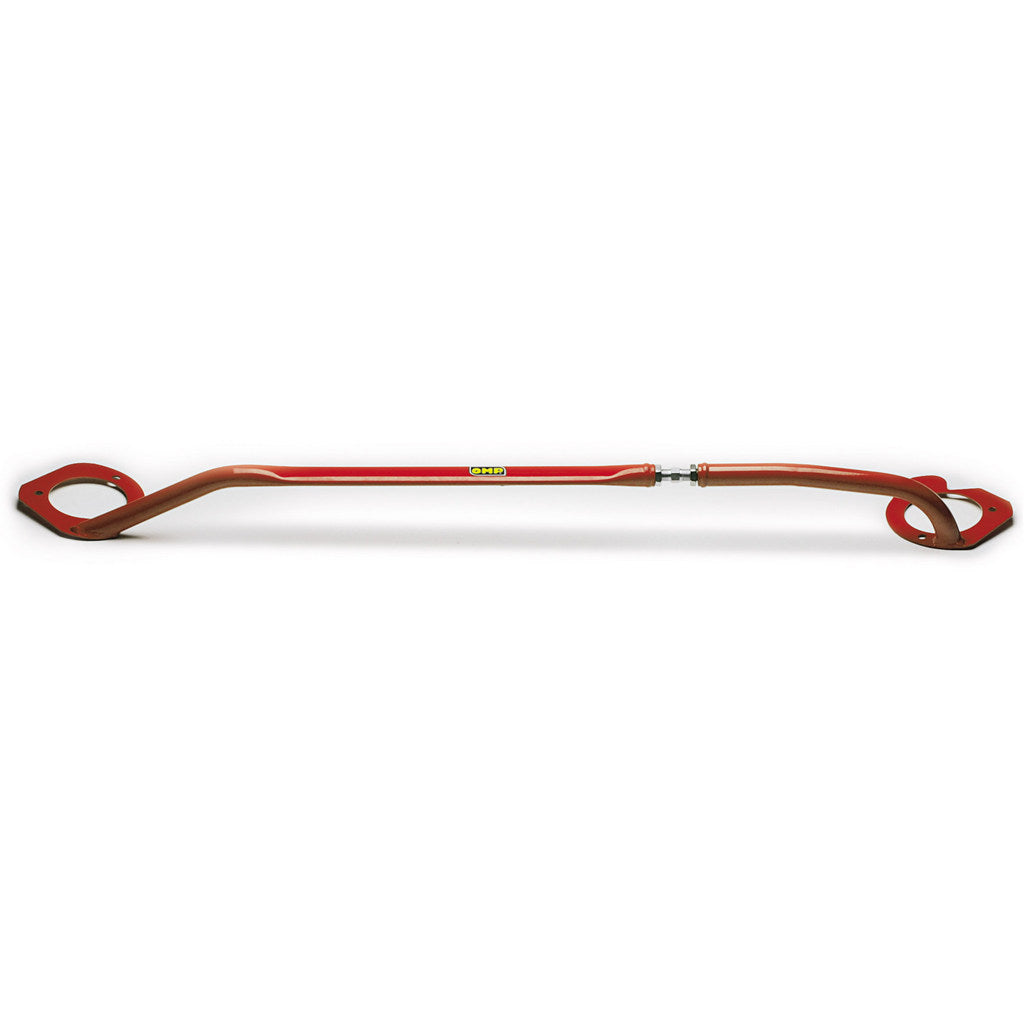 OMP MA0-1857 Strut Brace for SEAT Ibiza 3rd Series 1.9 TDI 2002-2009 Photo-0