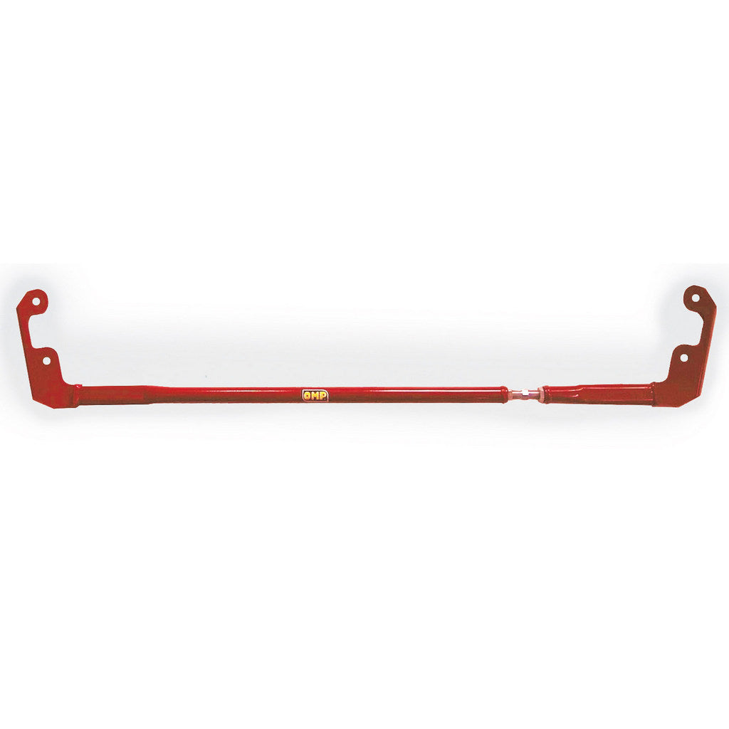 OMP MA0-1858 Strut Brace for ALFA ROMEO 147 2000- Photo-0
