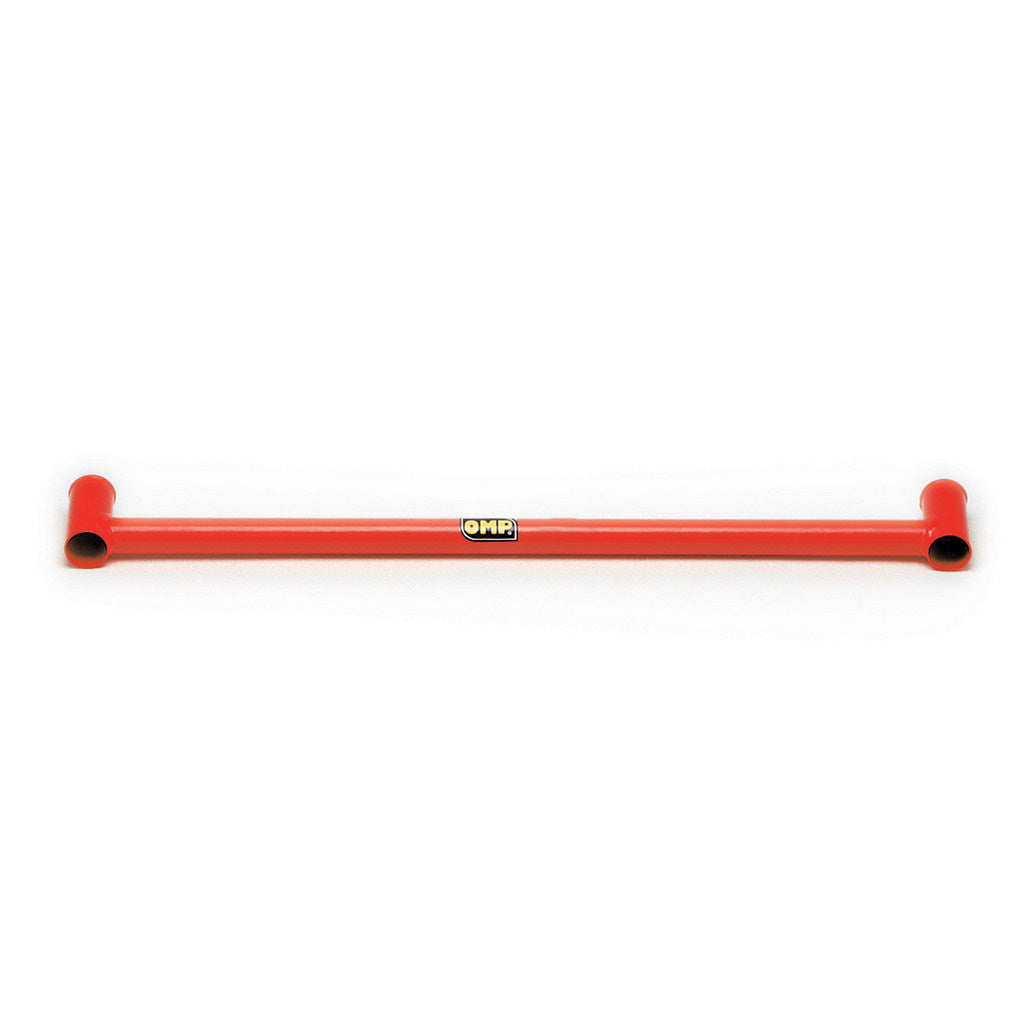 OMP MA0-1877 Strut Brace for VW Polo 1.4 2001- Photo-0