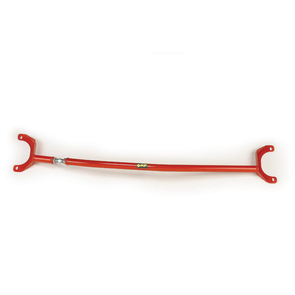 OMP MA0-1878 Strut Brace for FIAT Panda 1,2 2003- Photo-0