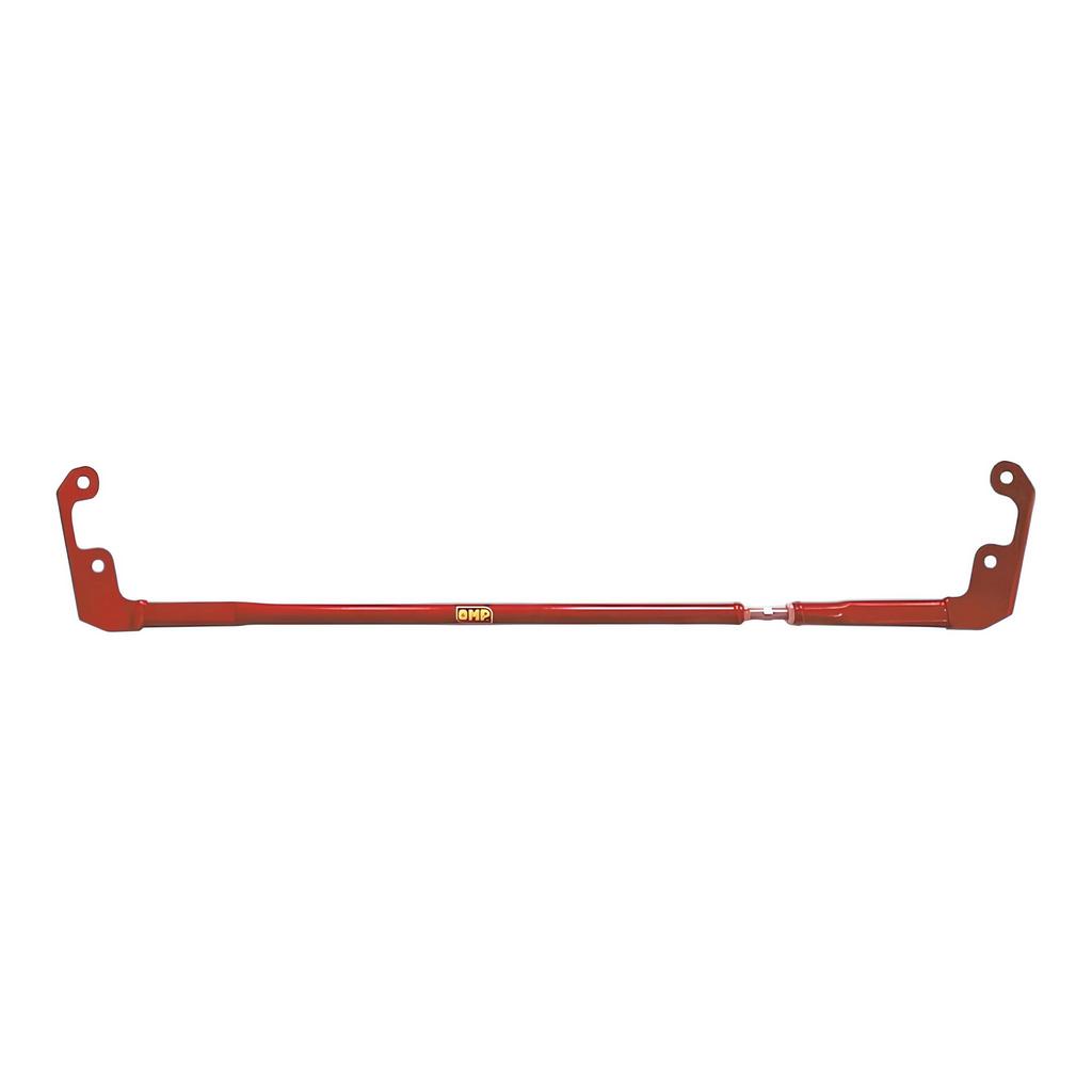 OMP MA0-1885 Strut Brace for HONDA S Type 4.2 Photo-0
