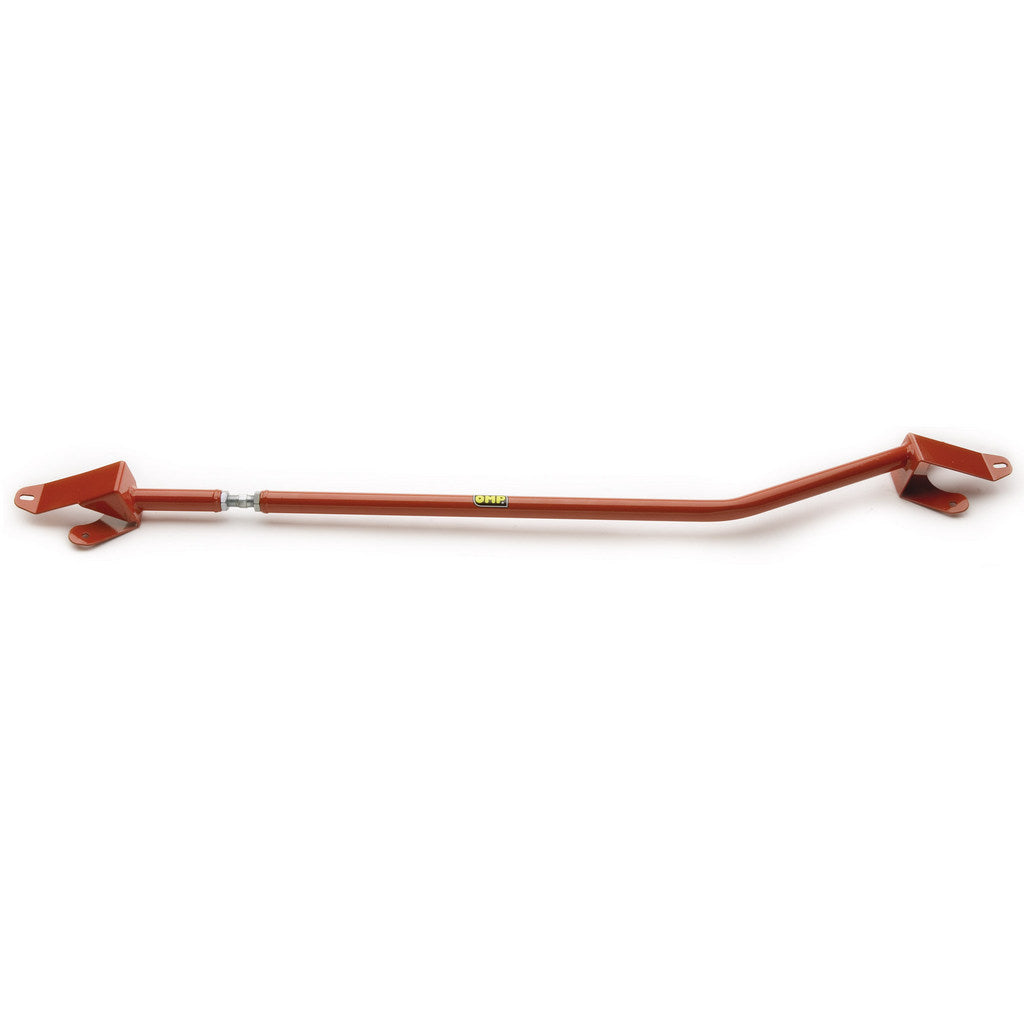 OMP MA0-1899 Strut Brace for VOLVO V50 1.6 TD 2004- Photo-0