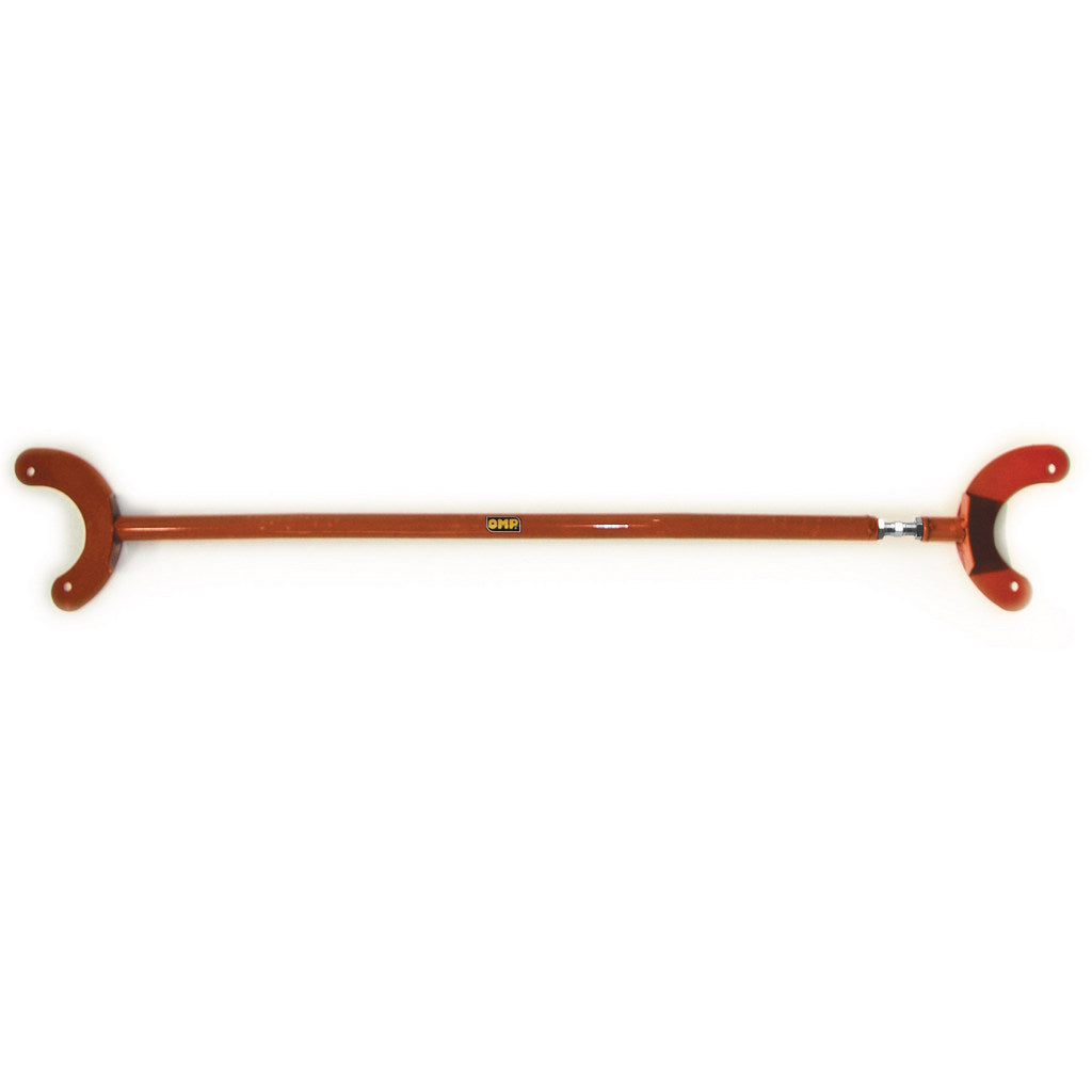 OMP MA0-1900 Strut Brace for PEUGEOT 206 1.6 HDI Photo-0