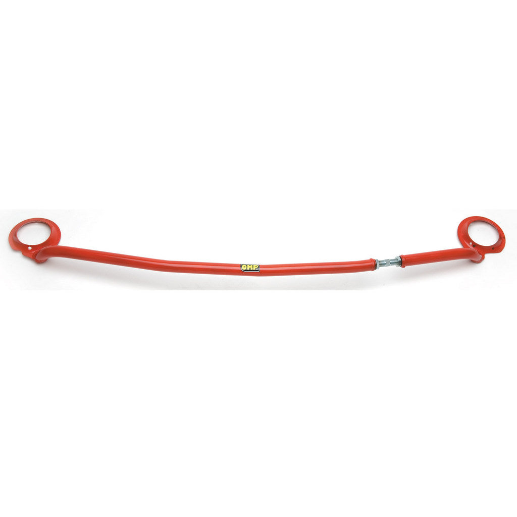 OMP MA0-1904 Strut Brace for CITROEN C1 Photo-0
