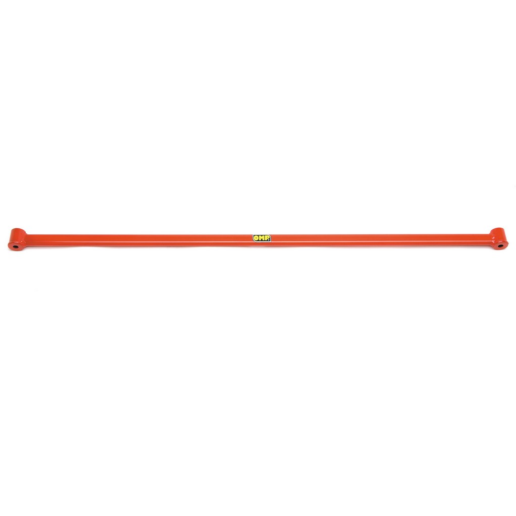 OMP MA0-1909 Strut Brace for HONDA Integra Type-R 2006- Photo-0