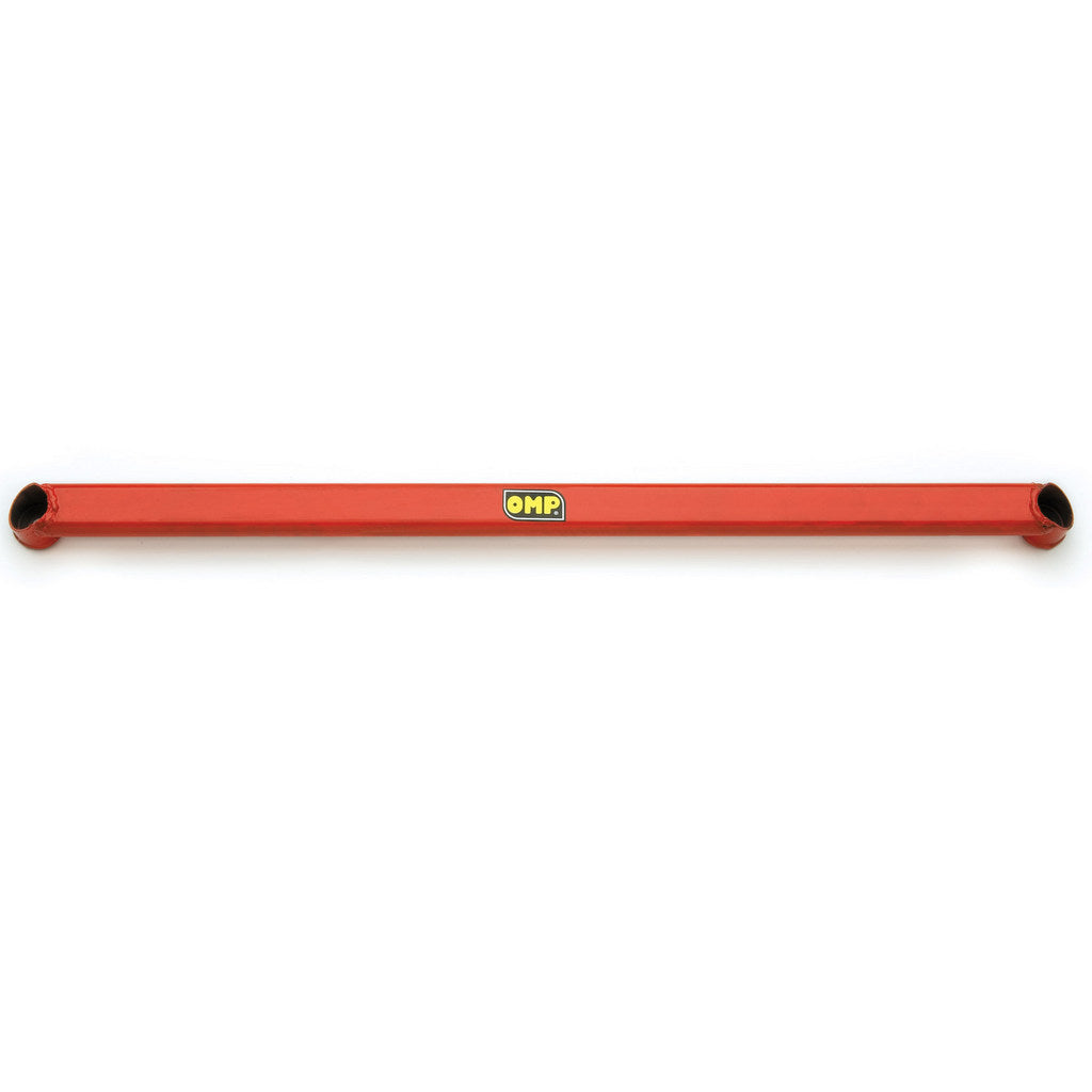 OMP MA0-1915 Strut Brace for FIAT 500 2008- Photo-0